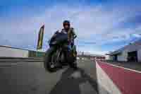 Bike_7